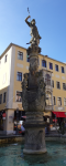 Marktplatz
